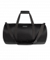 Mobile Preview: Venum Sportbag Connect XL schwarz